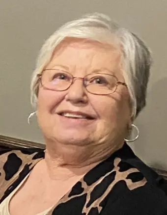 Joan Kolodziezak